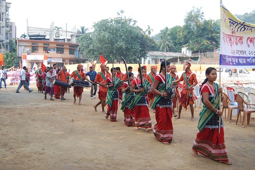 HYCP photo