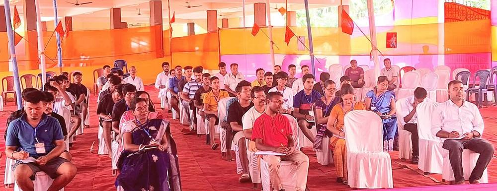 HYCP photo