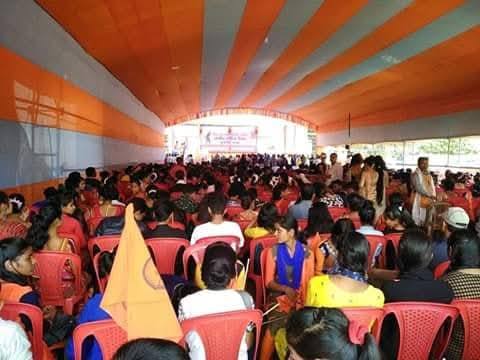 HYCP photo